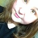 ���� ����, ������ - ��������� 7 ������ 2017