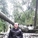 ���� ����, ������, 50 ��� - ��������� 14 ���� 2017 � ������ ���� ����������