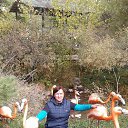 ���� ������, ������, 42 ���� - ��������� 16 ������� 2017 � ������ ���������� ������