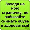 ���� ���������, ���������, 61 ��� - ��������� 30 �������� 2017 � ������ ������ ��������
