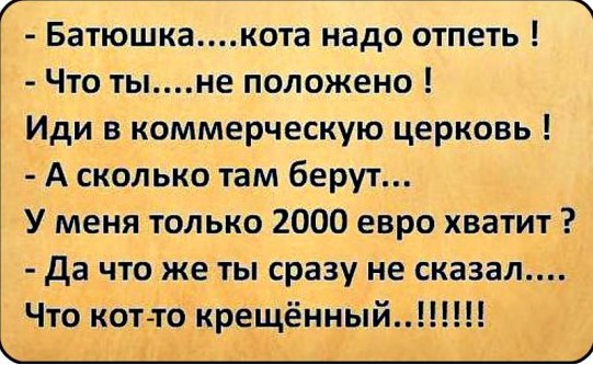 Comedy Club - 9  2017  18:15
