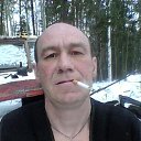 ���� �lexsey, ������, 55 ��� - ��������� 10 ���� 2017 � ������ ���� ����������