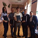 ������ ���������� ������� !)) �� ������� ���� ����������