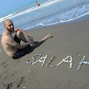 ���� ��������, �������� - ��������� 28 �������� 2017 � ������ ���� ����������