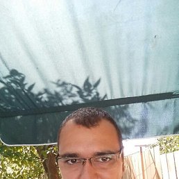 ���� Evgeny, ����-����, 47 ��� - ��������� 14 �������� 2017