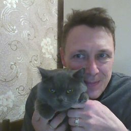 ���� ��������, �����-���������, 55 ��� - ��������� 30 ������� 2017