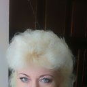 ���� ������, �������, 61 ��� - ��������� 4 ���� 2017 � ������ ���� ����������