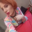 ���� Marikuna Transi, �������, 29 ��� - ��������� 24 ���� 2017 � ������ ������ ��������