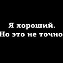 ���� �������, ��������, 56 ��� - ��������� 18 ������ 2017 � ������ ������ ��������