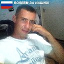 ���� ���������, �����������, 42 ���� - ��������� 30 ������� 2017