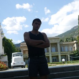 ������, ������, 36 ���