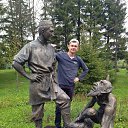 ���� �������, �����, 35 ��� - ��������� 16 ���� 2017