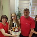 ���� �����, �������� - ��������� 25 �������� 2017 � ������ ���� ����������