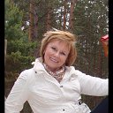 ���� �����, �����-���������, 64 ���� - ��������� 17 ���� 2017