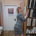 ���� �����, ���, 48 ��� - ��������� 24 ���� 2017 � ������ ���� ����������