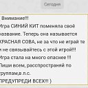 ���� �������, �������, 46 ��� - ��������� 3 ������ 2017 � ������ ������ ��������
