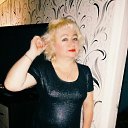 ���� �������, ��������� - ��������� 17 �������� 2017 � ������ ���� ����������