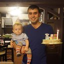 ���� ������, ������, 36 ��� - ��������� 19 ��� 2017 � ������ �:)�