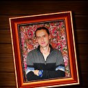 ���� �������, ���������, 46 ��� - ��������� 11 �������� 2017 � ������ ���� ����������