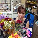  ,  , 48  -  10  2017    