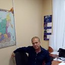 ���� �������, ������, 61 ��� - ��������� 8 �������� 2017 � ������ ���� ����������