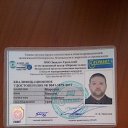 ���� Maximsheng, ���������, 46 ��� - ��������� 12 ���� 2017 � ������ ��������