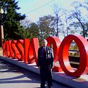 ���� ������, ���������, 54 ���� - ��������� 15 ������ 2017 � ������ ���� ����������