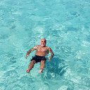 ���� Timur, �������, 60 ��� - ��������� 2 ������� 2017 � ������ ���� ����������