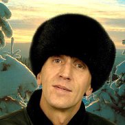 ������, 54 ����, ������