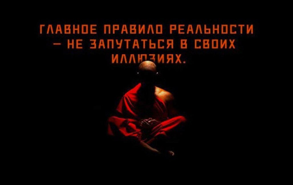 E s t h e t i q u e - 9  2017  16:53