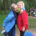 ���� �������, �����, 57 ��� - ��������� 29 ��� 2017 � ������ ������ ��������