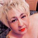 ���� ������, ����������, 52 ���� - ��������� 13 ������ 2017