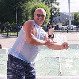 ����, �����, 54 ����