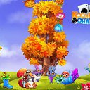 ���� ��������, ������������, 63 ���� - ��������� 26 ������� 2017 � ������ �������� �������-�������