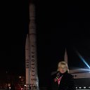 г��� ���� ������. ������� ������ ����� �� ������� ���� ����������