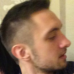 ���� �����, ������, 33 ���� - ��������� 18 ���� 2017