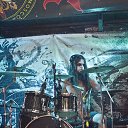 ���� ������, ������, 62 ���� - ��������� 16 ������ 2017 � ������ �NOCTEM (�������, black/death)�