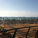���� Leon, ������, 38 ��� - ��������� 23 ������� 2017 � ������ �Israel�
