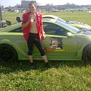 ���� �����, ������, 34 ���� - ��������� 7 ������ 2017 � ������ ���� ����������