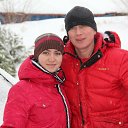 ���� ��������, ��������, 49 ��� - ��������� 10 ������ 2017 � ������ ���� ����������