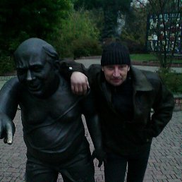 ����, ������, 51 ���