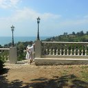 ���� ������, �����-���������, 52 ���� - ��������� 17 ������� 2017 � ������ ���� ����������