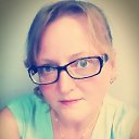 ���� ����������, ������, 40 ��� - ��������� 31 ������� 2017 � ������ ���� ����������