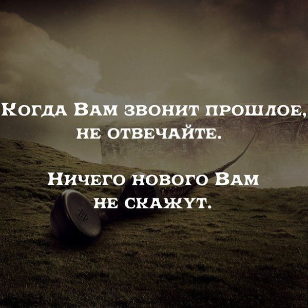 JPG - 28 ��� 2017 � 18:52