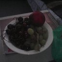 ���� ������...., ���������� - ��������� 2 ���� 2017 � ������ ���� ����������