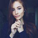 ���� ���������, �����-���������, 27 ��� - ��������� 22 ������� 2017 � ������ ���� ����������