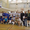 �������� 70+ �� ������� ���� ����������