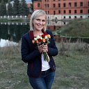 ���� ���u��, ������ - ��������� 24 �������� 2017 � ������ ���� ����������