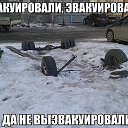  ,  -  13  2017   