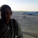 ���� ���������, �������, 46 ��� - ��������� 6 �������� 2017 � ������ ���� ����������